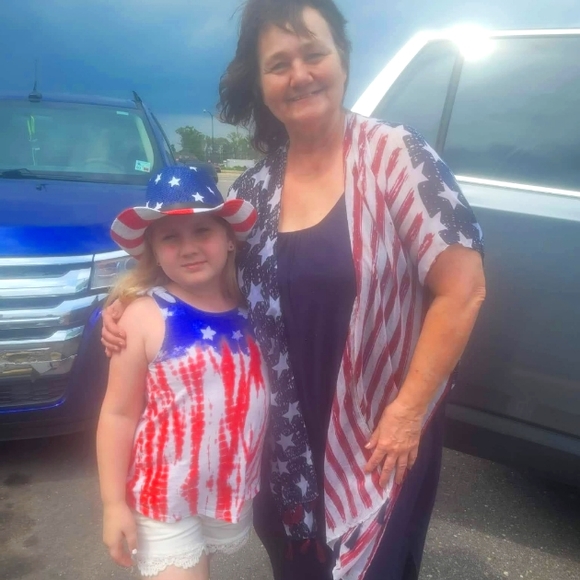 Meet your Posher, Cynthia - Picture 14 of 16